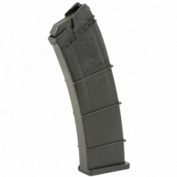 Magazine SGM Saiga 12Ga 10Rd Polymer