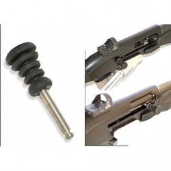 Arredondo Benelli M1/M2/M3 Charging Handle