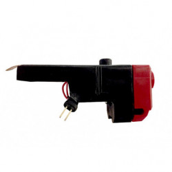 Red+Red Laser Module for SIRT