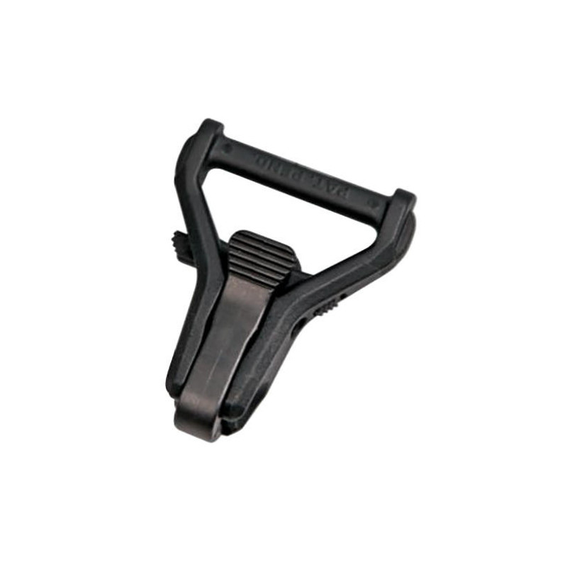 Magpul Paraclip Black