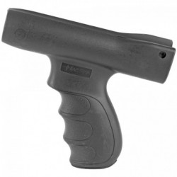 Tacstar Shotgun Forend Grip for Mossberg 500/590/Maverick