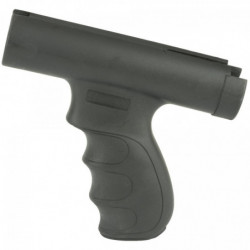 Tacstar Shotgun Forend Grip for Remington 870