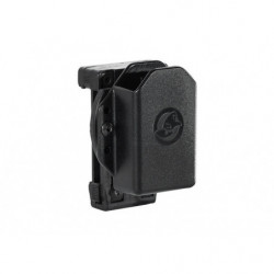 Ghost Single Stack - 1 Mag Pouch