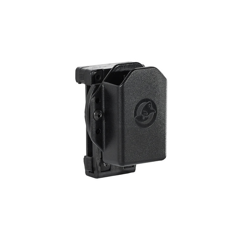 Ghost Single Stack - 1 Mag Pouch