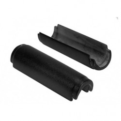 Sports Gas Tube Cover for Vepr-12