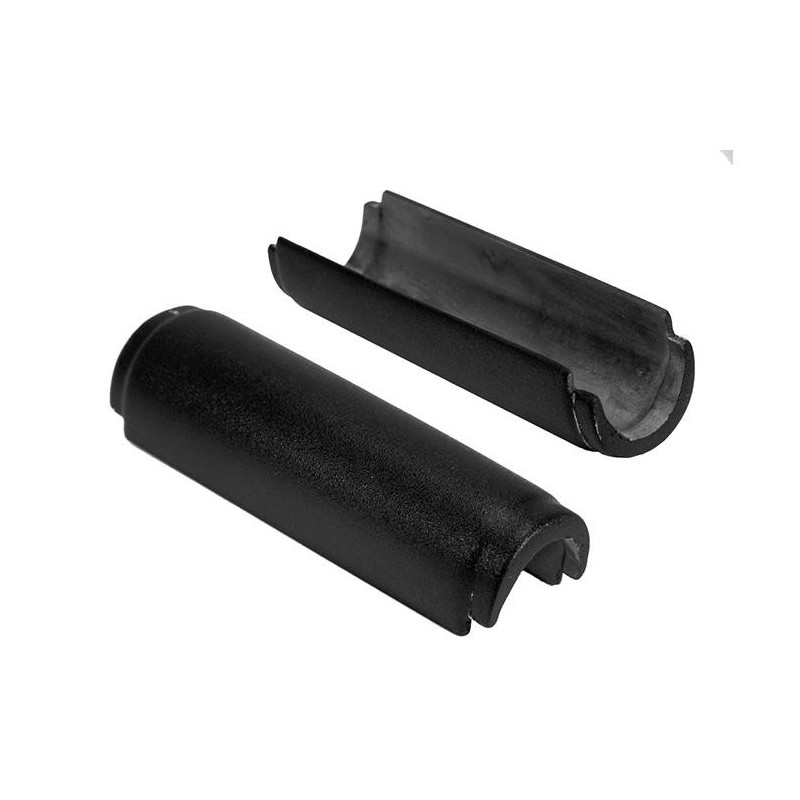 Sports Gas Tube Cover for Vepr-12