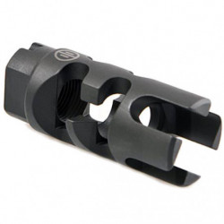 PWS FSC47 AK 7.62x39mm Muzzle Brake