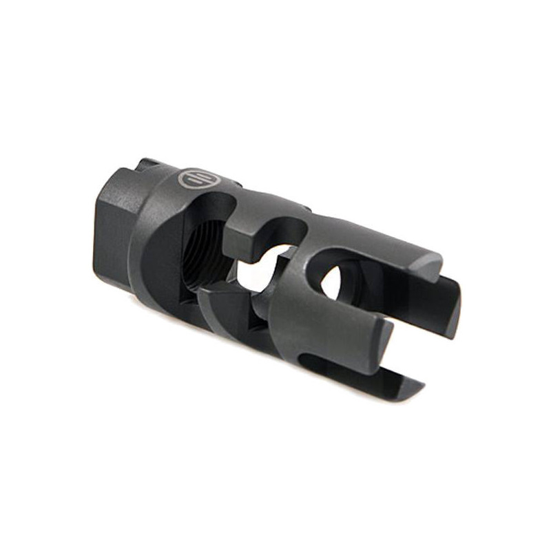 PWS FSC47 AK 7.62x39mm Muzzle Brake