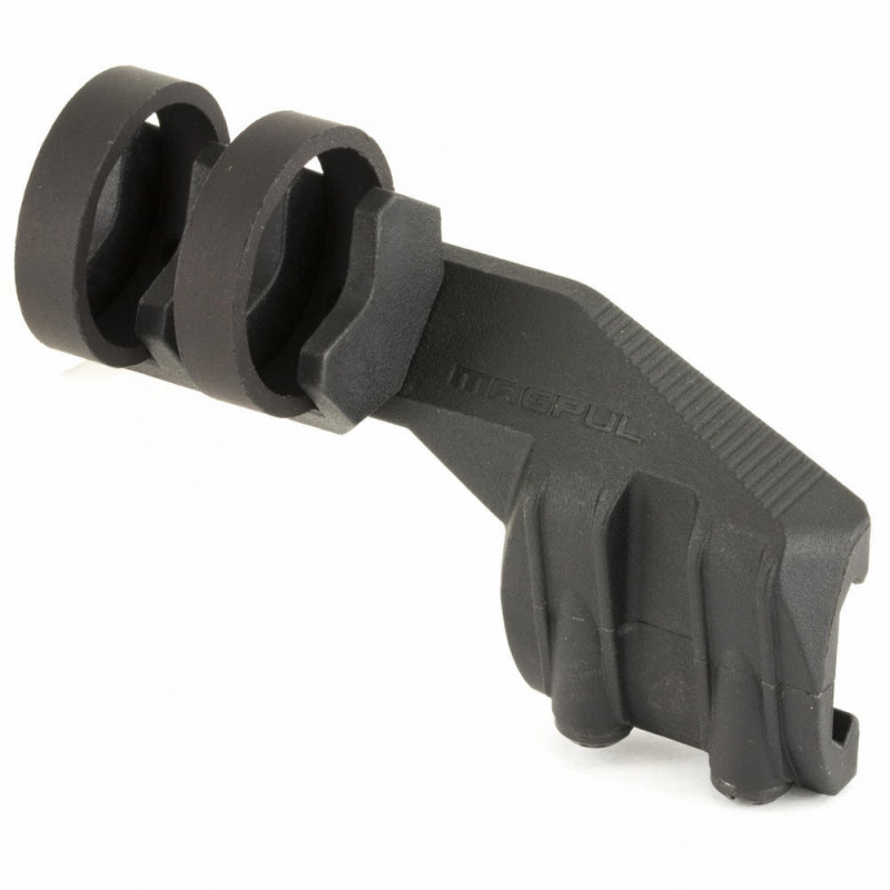 Magpul Left Side Rail Light Mount