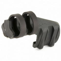 Magpul Left Side Rail Light Mount