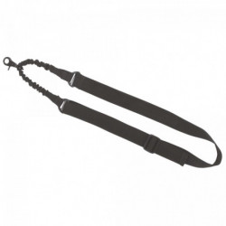 Allen Solo Single Point Sling/Black