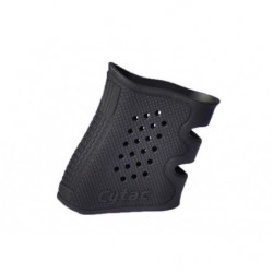 CYTAC GLOCK Tactical Grip Glove (CY-GRG)