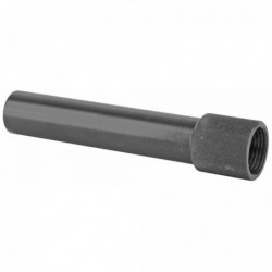 TacStar Magazine Extender Remington 870 7 Shot