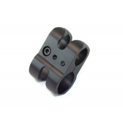 Nordic Components Barrel Clamp 12Ga