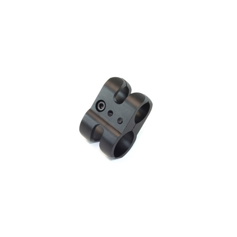 Nordic Components Barrel Clamp 12Ga