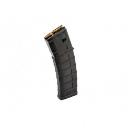 Magpul PMAG 40Rd Gen M3 Magazine for AR-15/M16