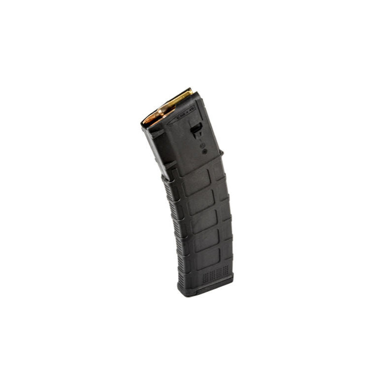 Magpul PMAG 40Rd Gen M3 Magazine for AR-15/M16