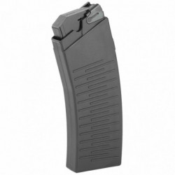 Molot Vepr 12 OEM 8Rd Magazine