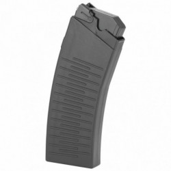 Molot Vepr 12 OEM 8Rd Magazine