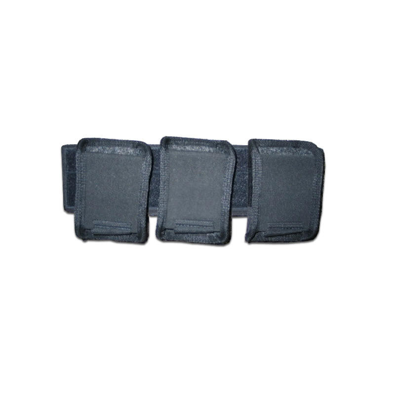 Stich-Profi AK 3x Rotating Mag Pouch