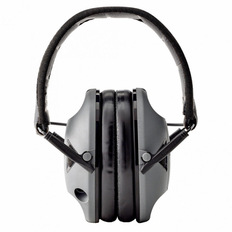 Peltor Range Guard Earmuffs