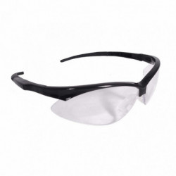 Radians Outback Glasses/clear