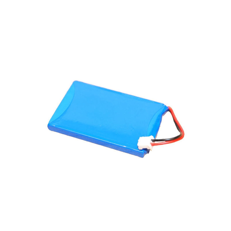 CED7000 replacement battery