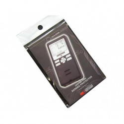 CED7000 Screen Protector