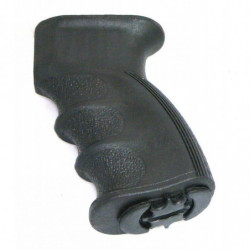 Custom Arms Pistol Grip for RIfles Vepr/Saiga AG74PRO