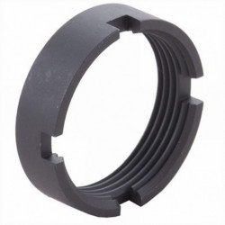 DPMS Receiver Extension Buffer Tube Lock Ring
