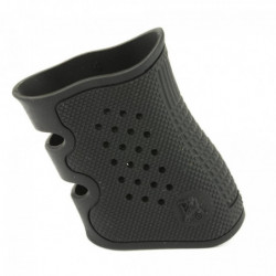 Pachmayr Tac Grip Glove for Glock Compacts