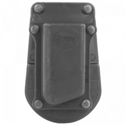 Fobus Paddle Single Magazine Pouch Sig/Beretta/Browning