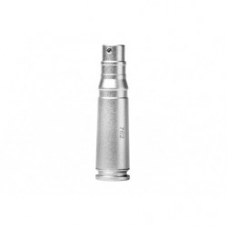 NсSTAR Red Laser 7.62x39mm Cartridge Bore Sighter
