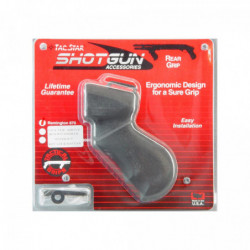 TacStar Rear Grip Remington 870