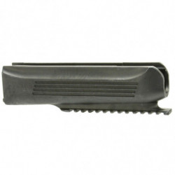 Saiga 12 Handguard MVRI08.01.000