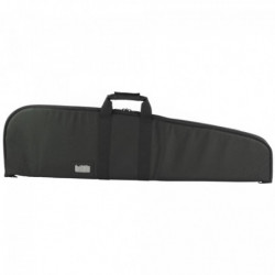 NcSTAR Scoped Rifle Case 48"x13" Black