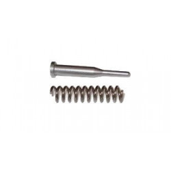 Heavy Hitter S-12 Firing Pin with Spring