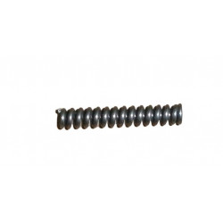 Tromix AK Disconnector Spring