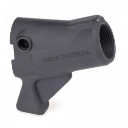 Mesa Tactical LEO Telescoping Stock Adapter Remington 870