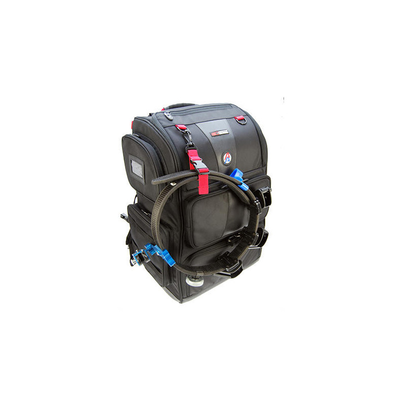 CED RangePack Pro Backpack