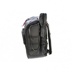 CED RangePack Pro Backpack