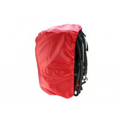 CED RangePack Pro Backpack