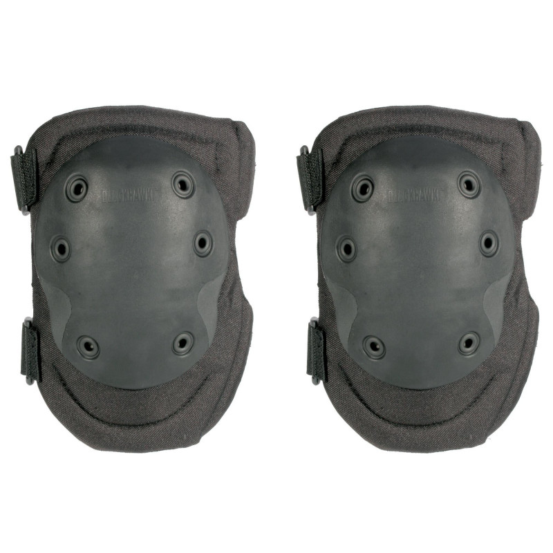 Blackhawk Knee Pads