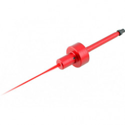 LaserLyte 22 Caliber Laser Trainer LT-LR