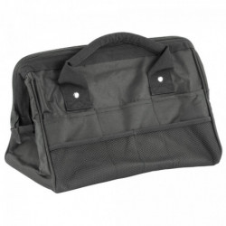 NcSTAR Range Bag Black