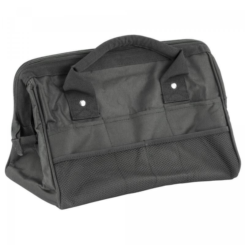 NcSTAR Range Bag Black