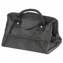 NcSTAR Range Bag Black