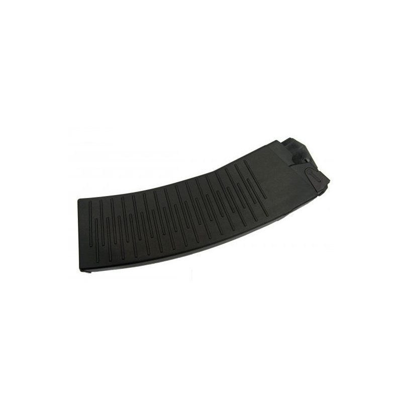 Molot Vepr 12 OEM 10Rd Magazine