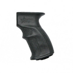 Custom Arms AG105 AK/Saiga/Vepr Pistol Grip 