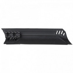 ATI Tactical Shotgun Forend Black